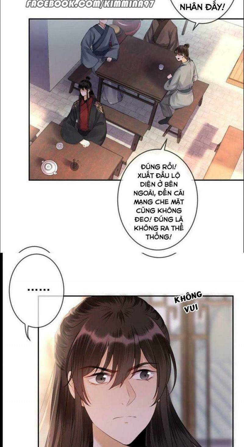 Chương 162 - Trang 5