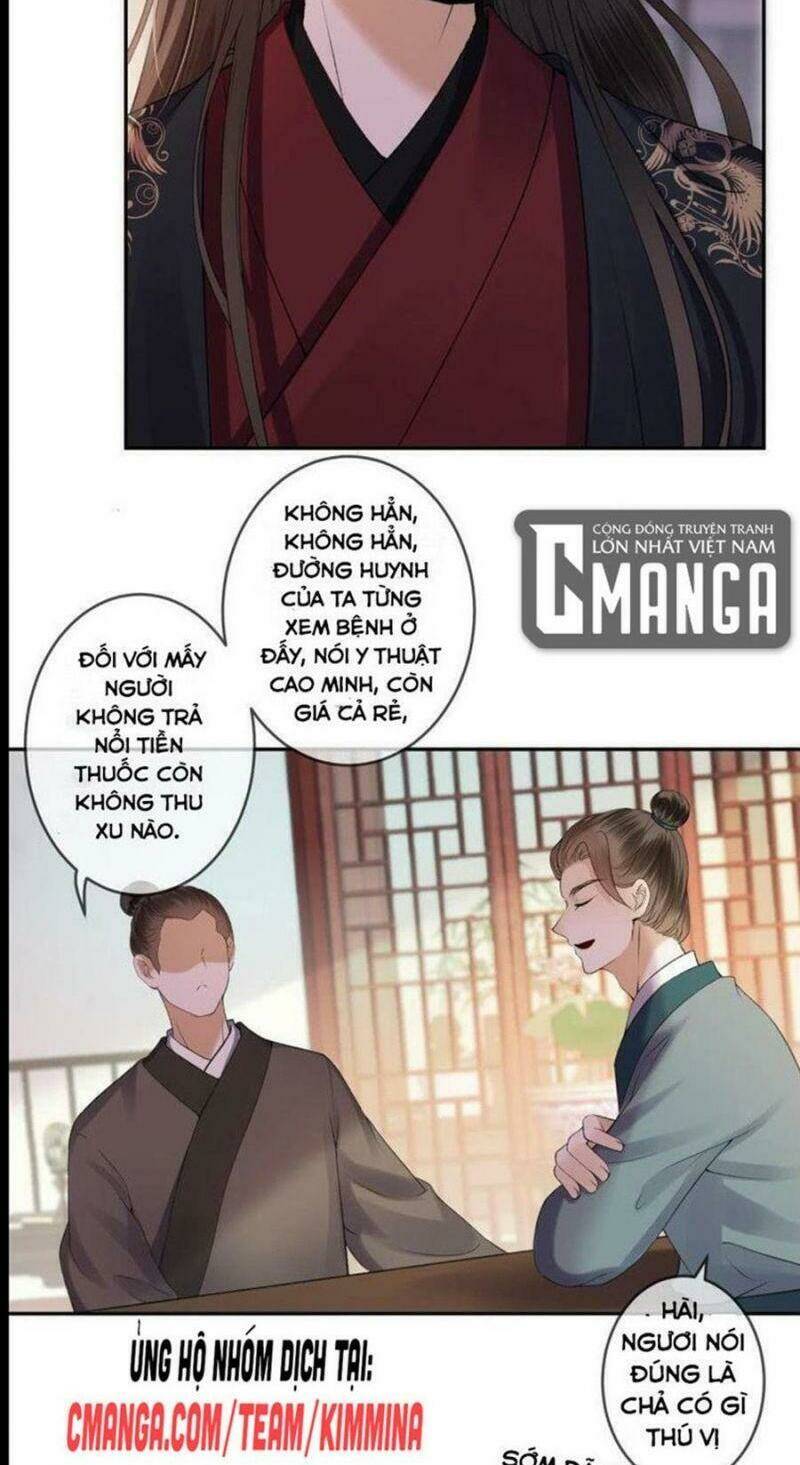 Chương 162 - Trang 6