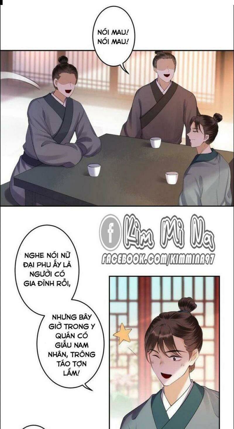 Chương 162 - Trang 8