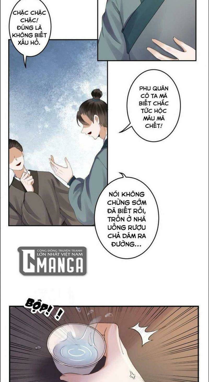 Chương 162 - Trang 9