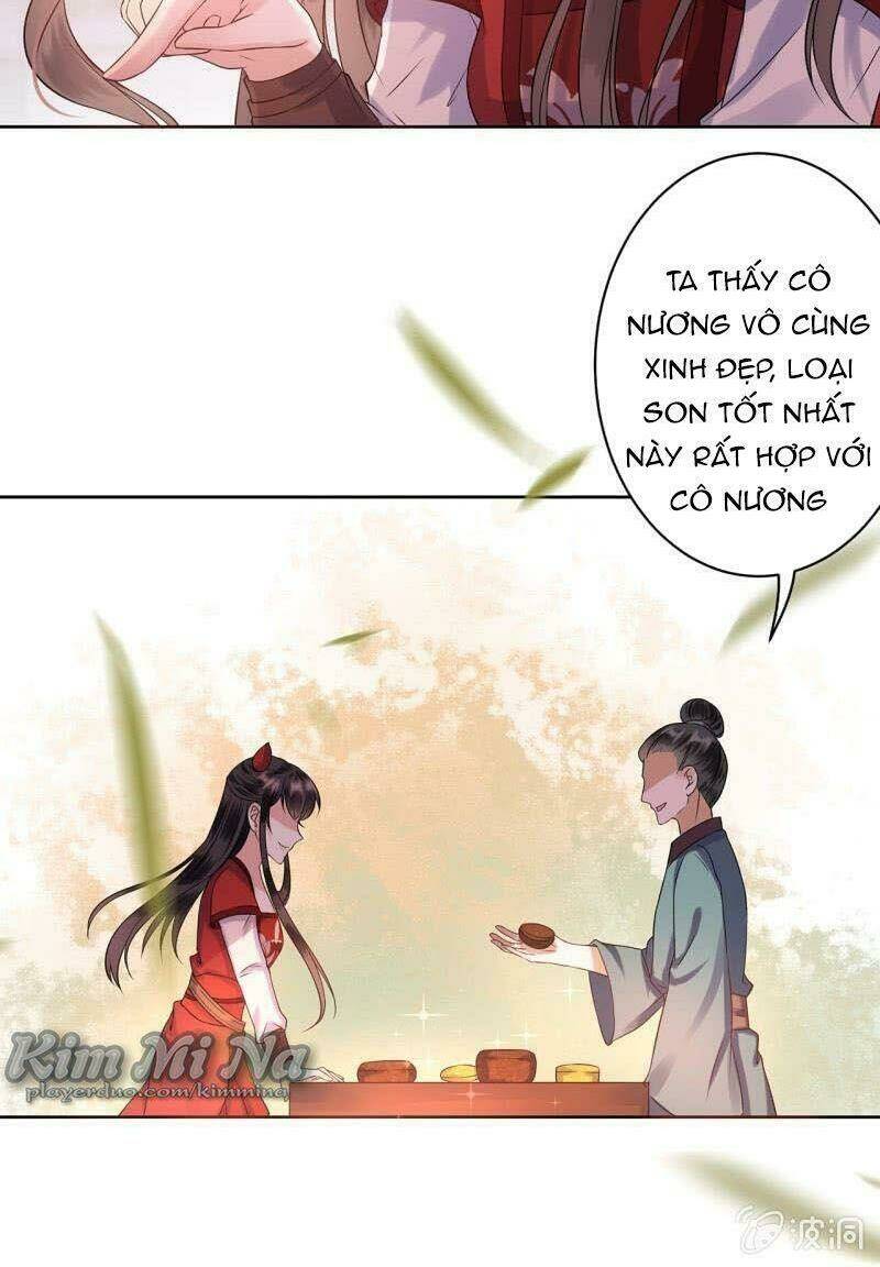 Trang 12