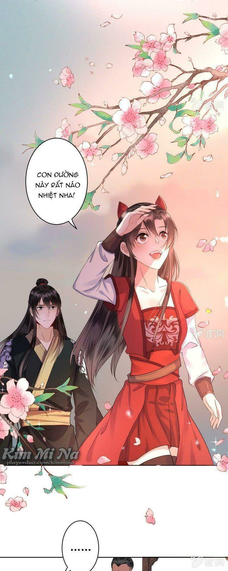 Trang 2