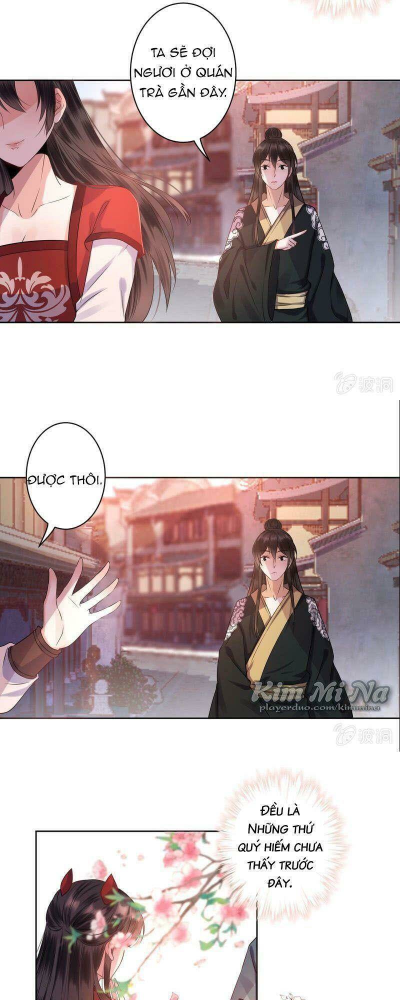 Trang 9