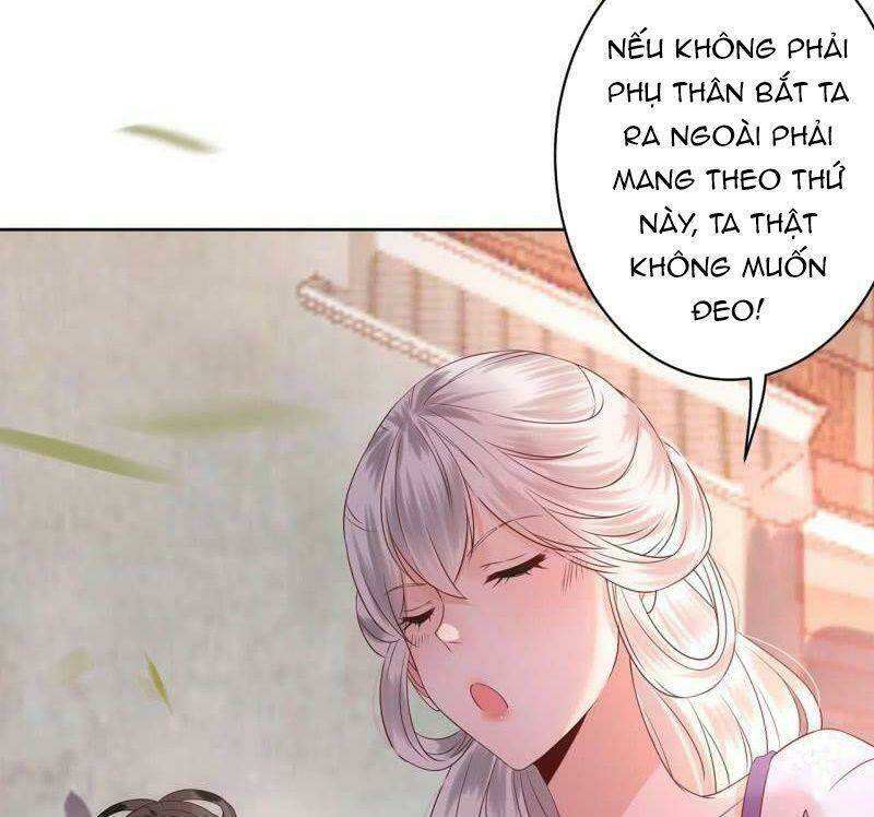 Trang 32