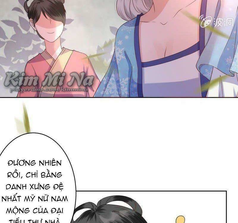 Trang 33