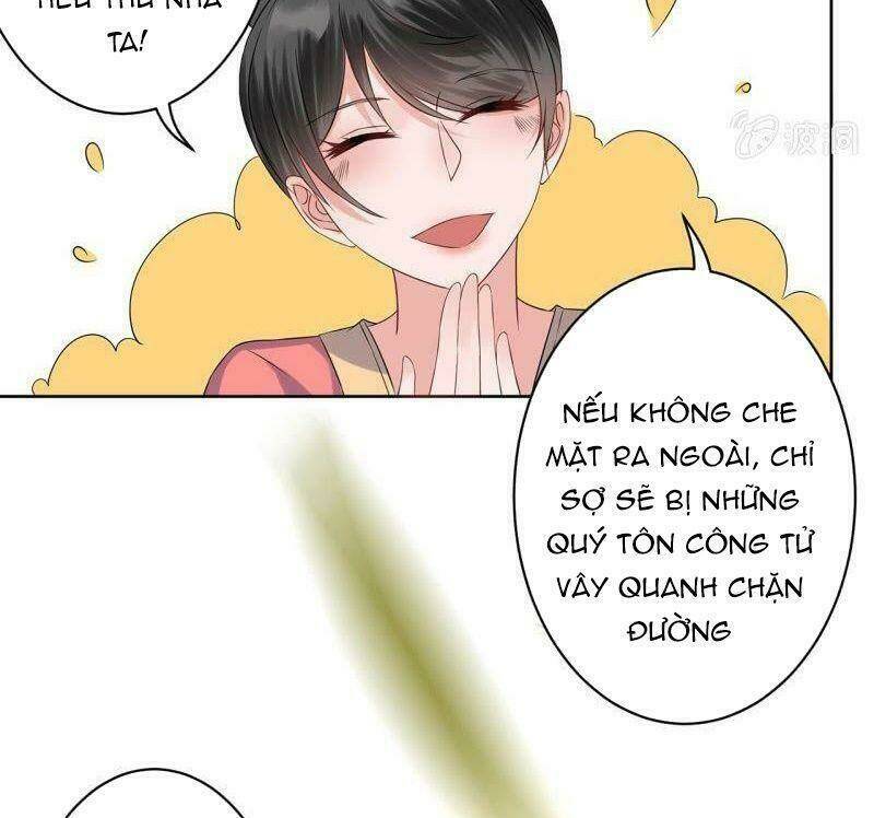 Trang 34