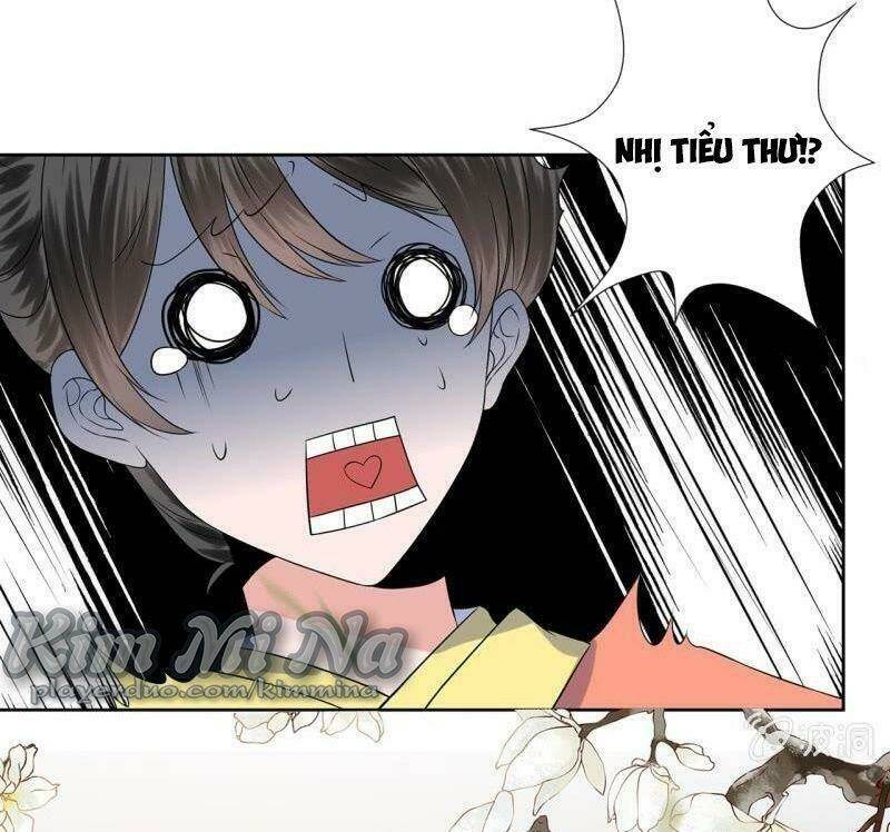Trang 39