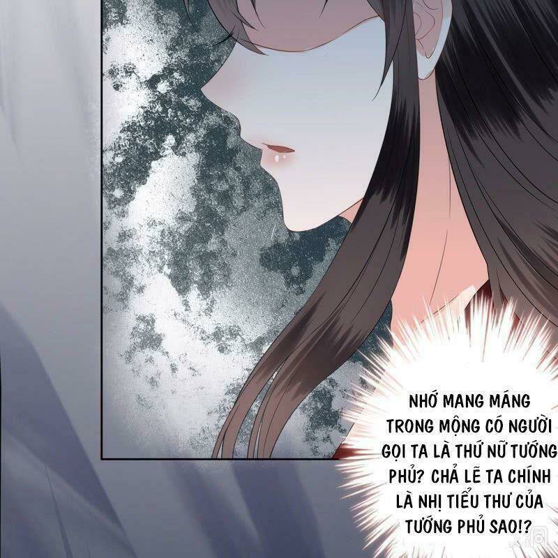Trang 43