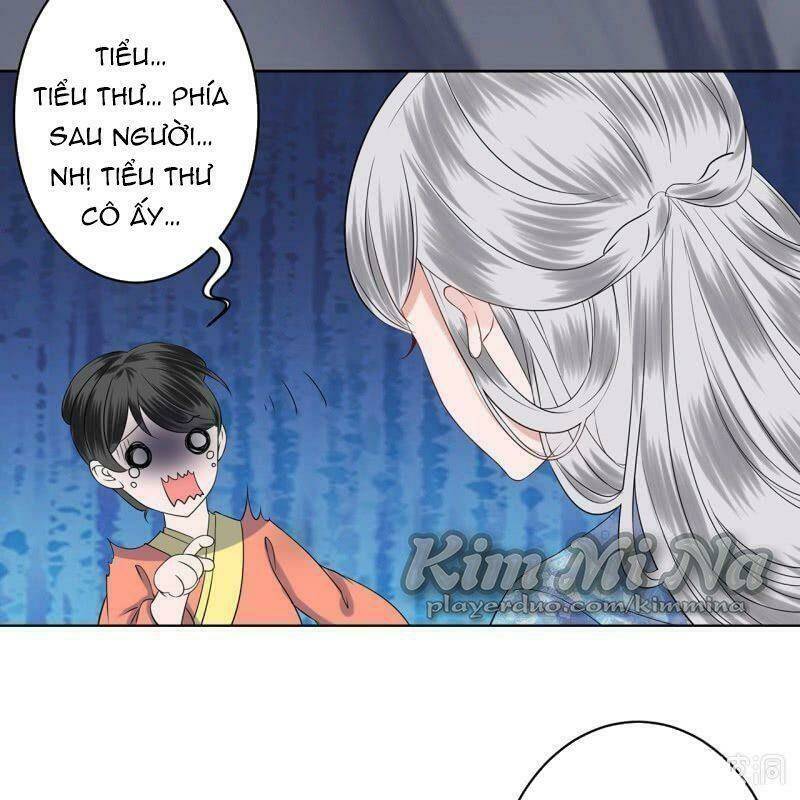 Trang 46