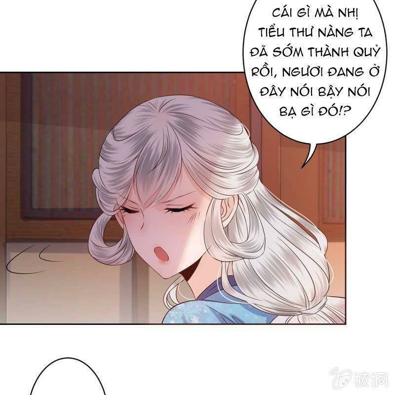 Trang 47