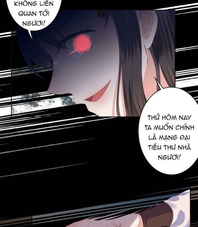 Chương 19 - Trang 11