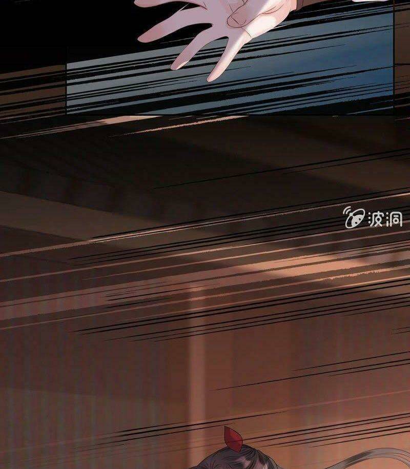 Chương 19 - Trang 12