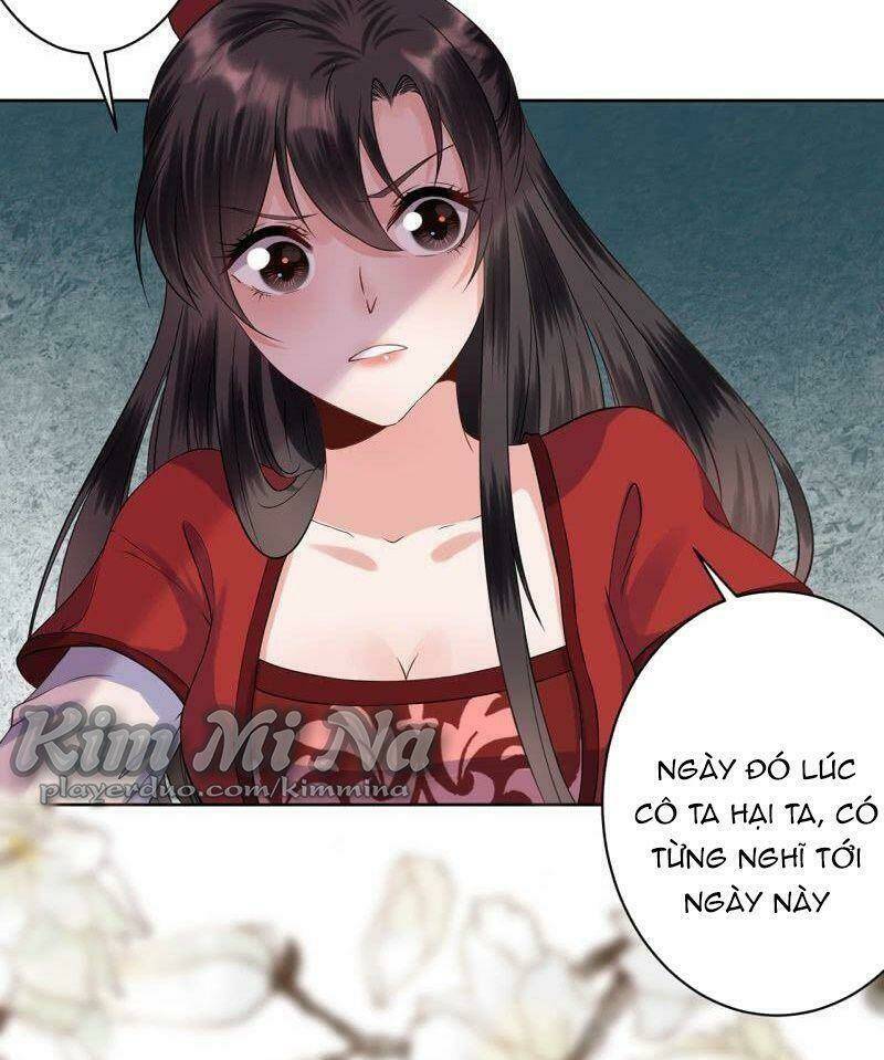 Chương 19 - Trang 17