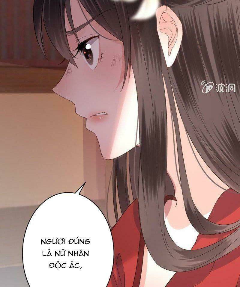 Chương 19 - Trang 19