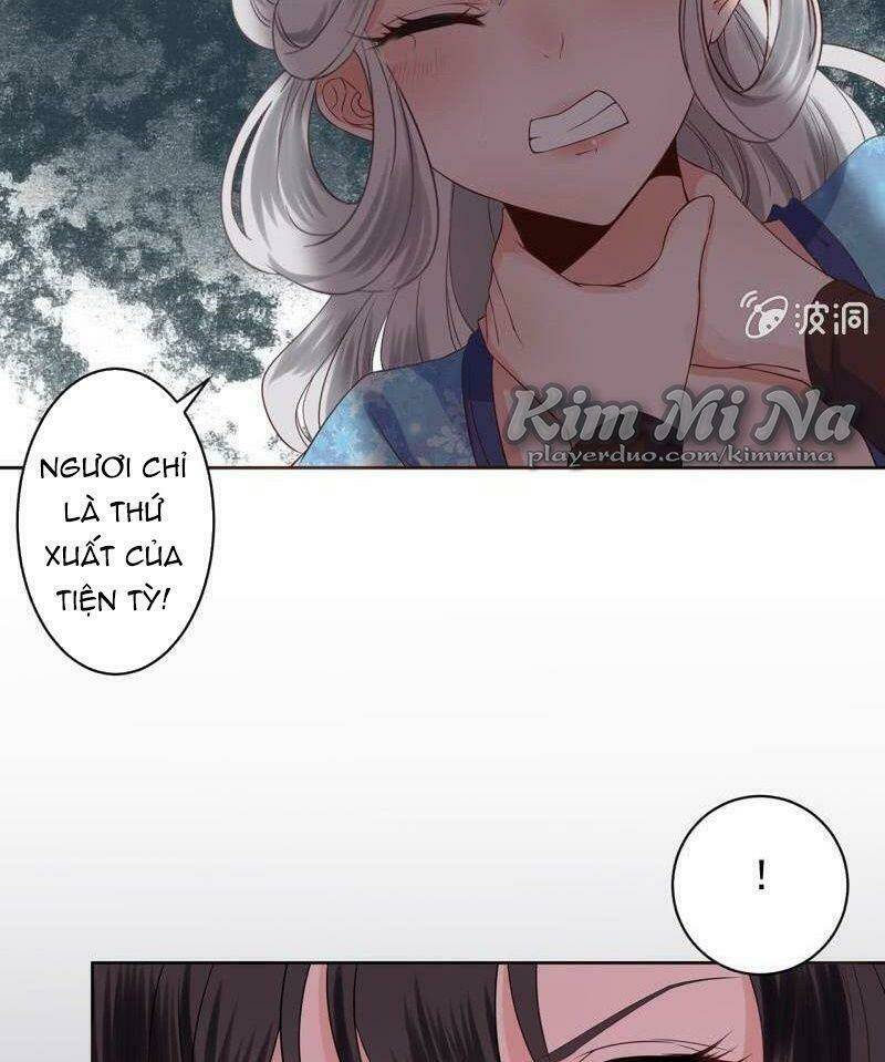 Chương 19 - Trang 21