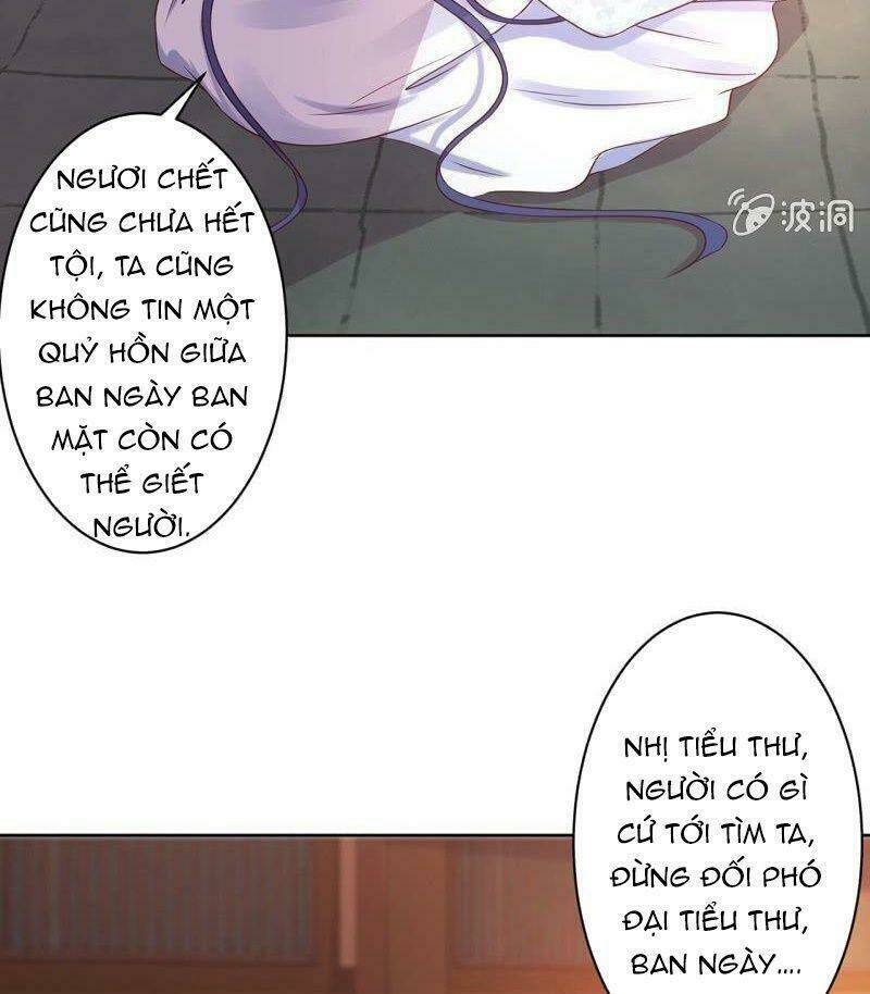 Chương 19 - Trang 28