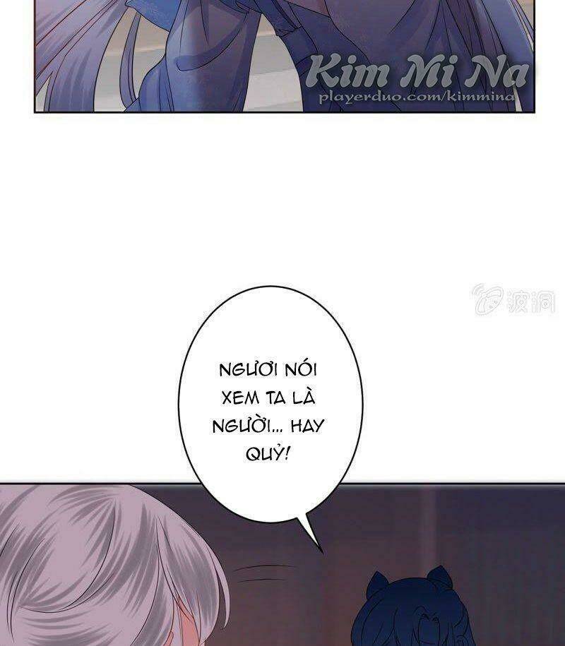 Chương 19 - Trang 5