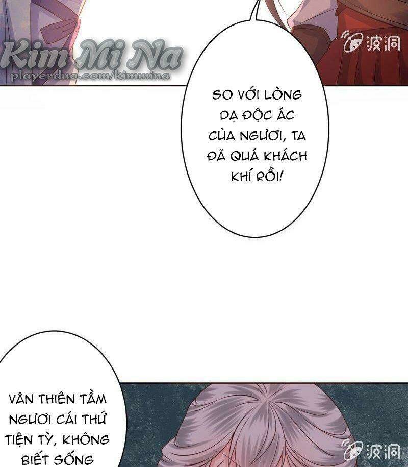 Chương 19 - Trang 43