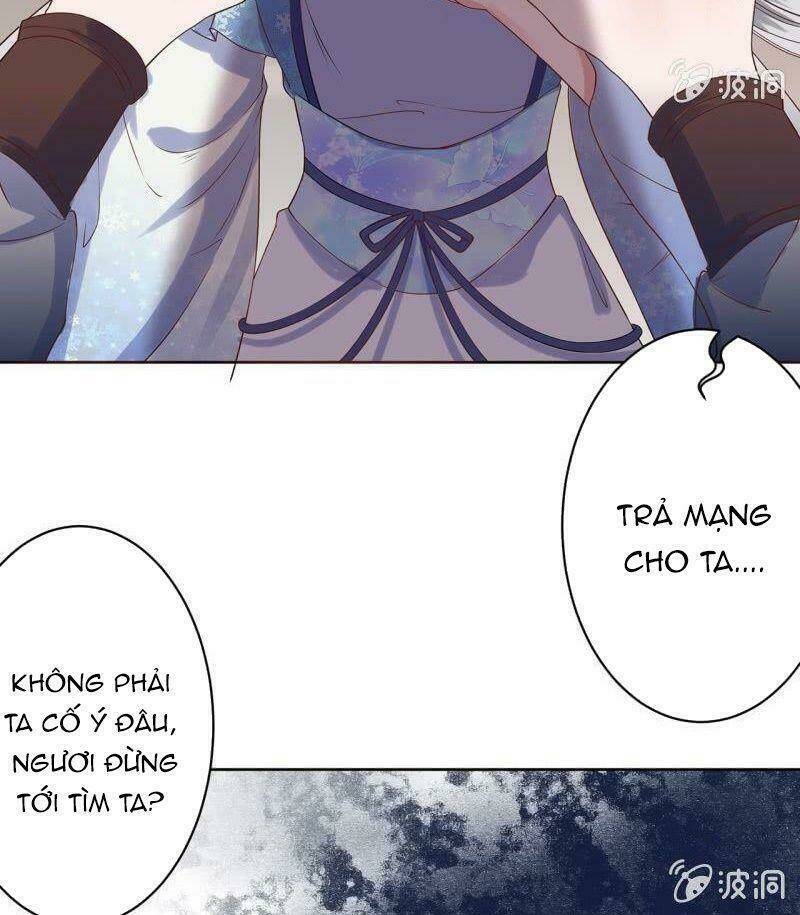 Chương 19 - Trang 8