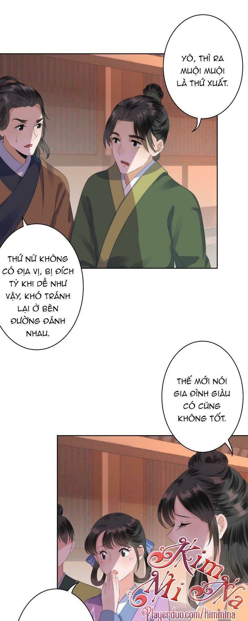 Trang 10