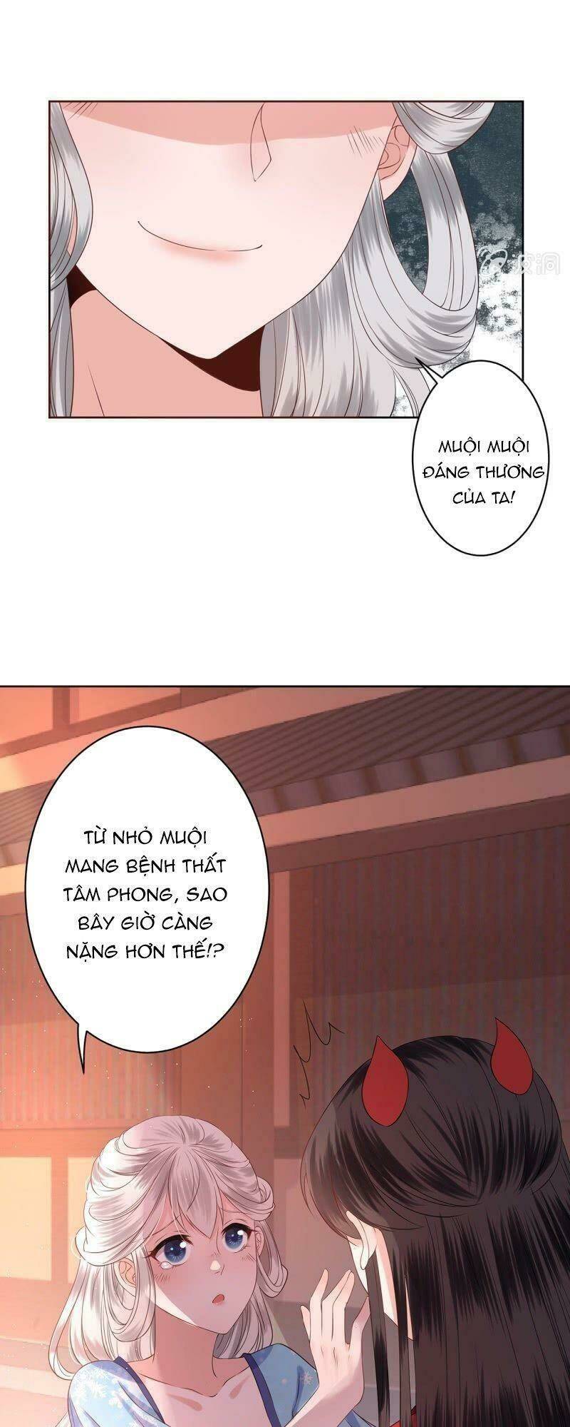 Trang 13