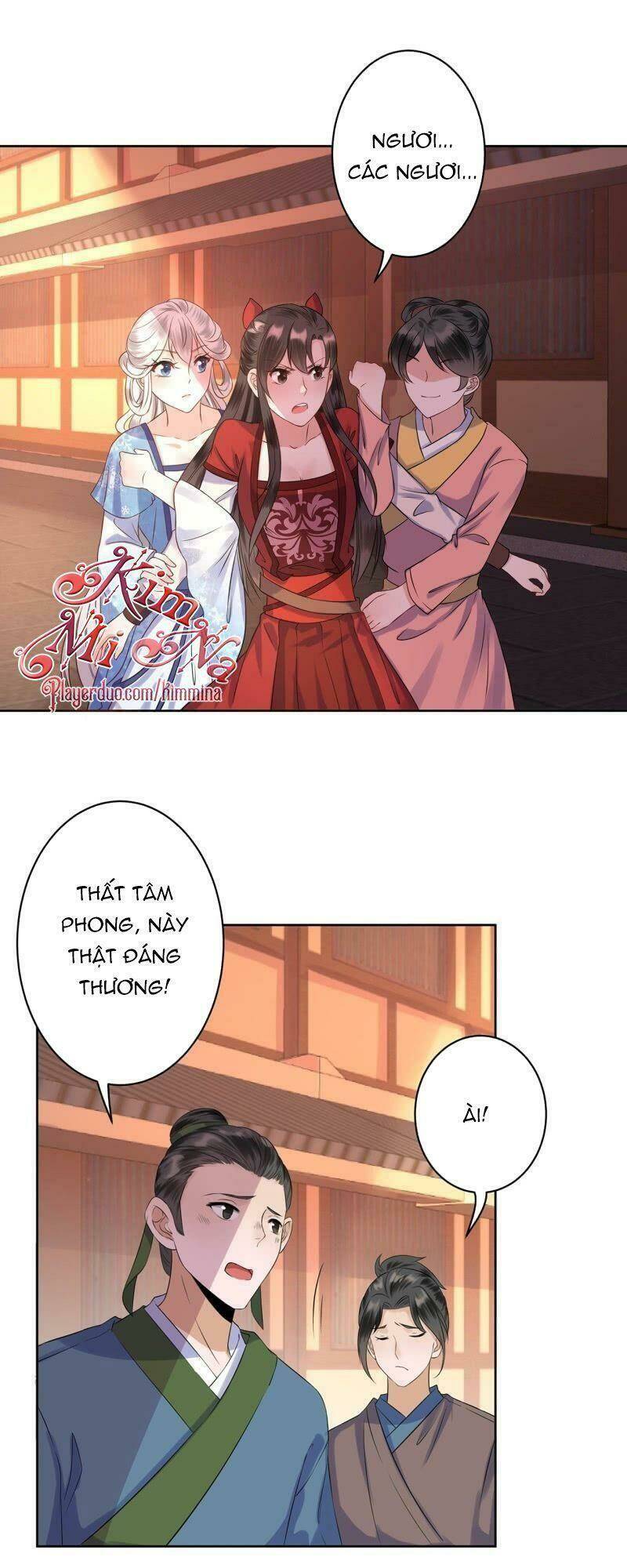 Trang 17