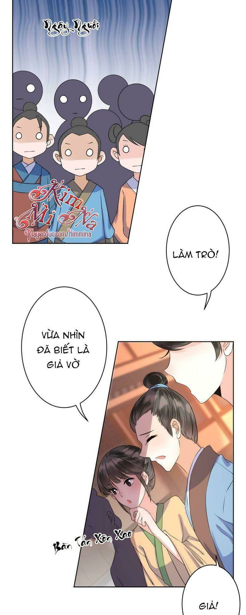 Trang 3