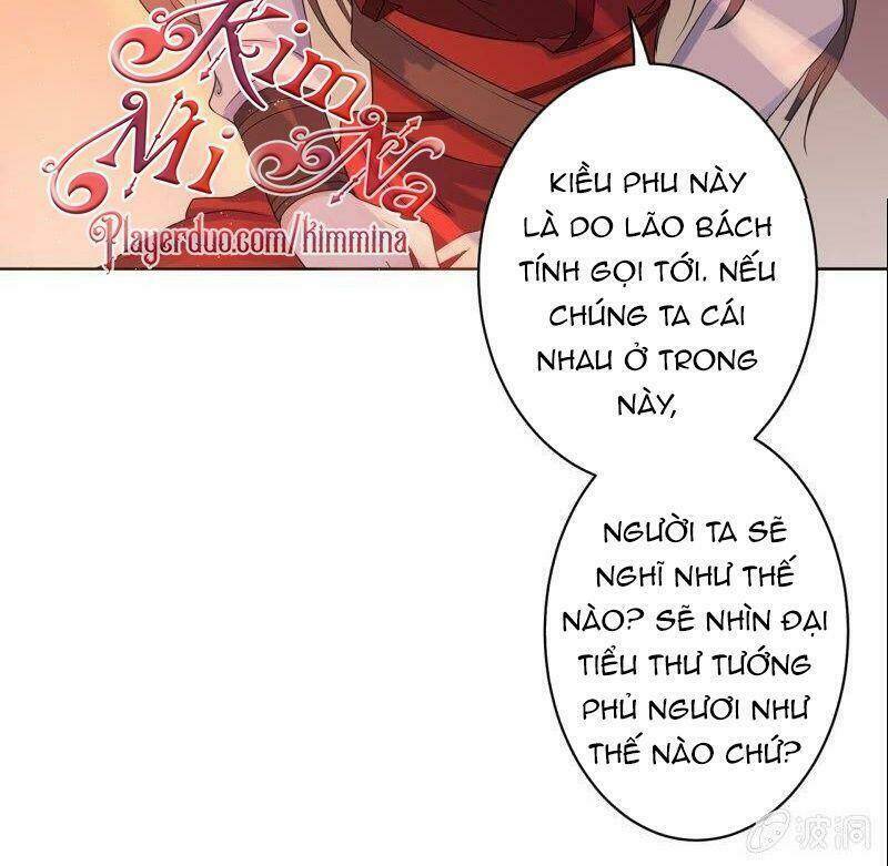 Trang 20