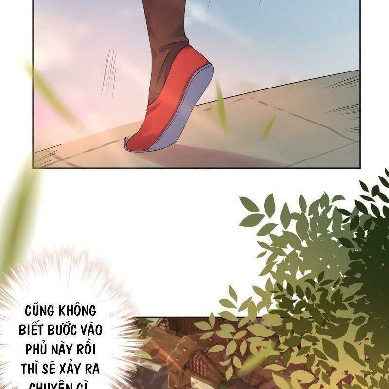 Trang 31