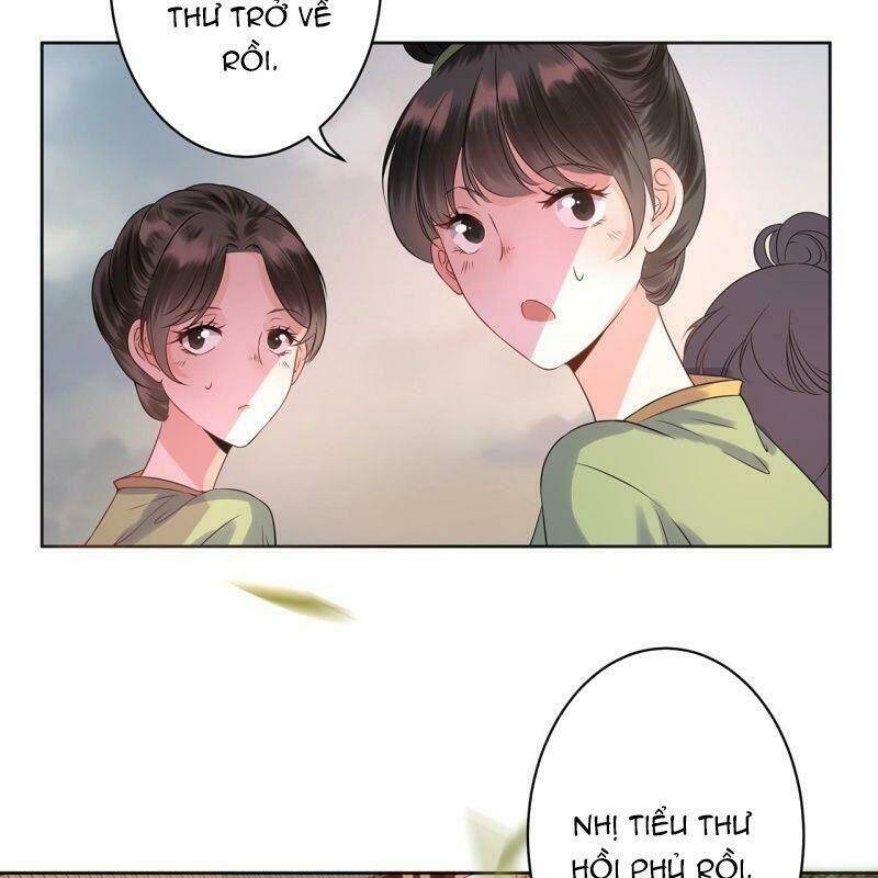 Trang 39