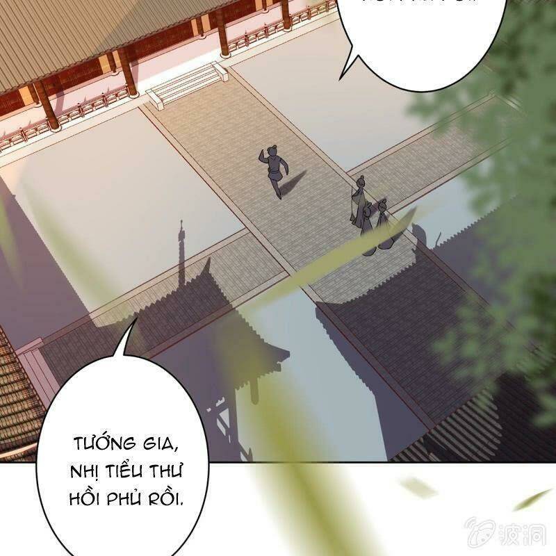 Trang 40