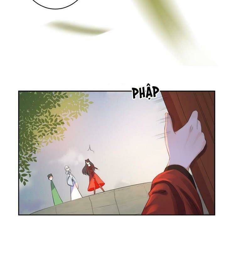 Trang 41