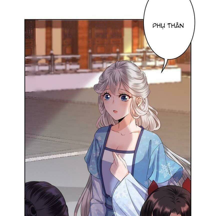 Trang 47