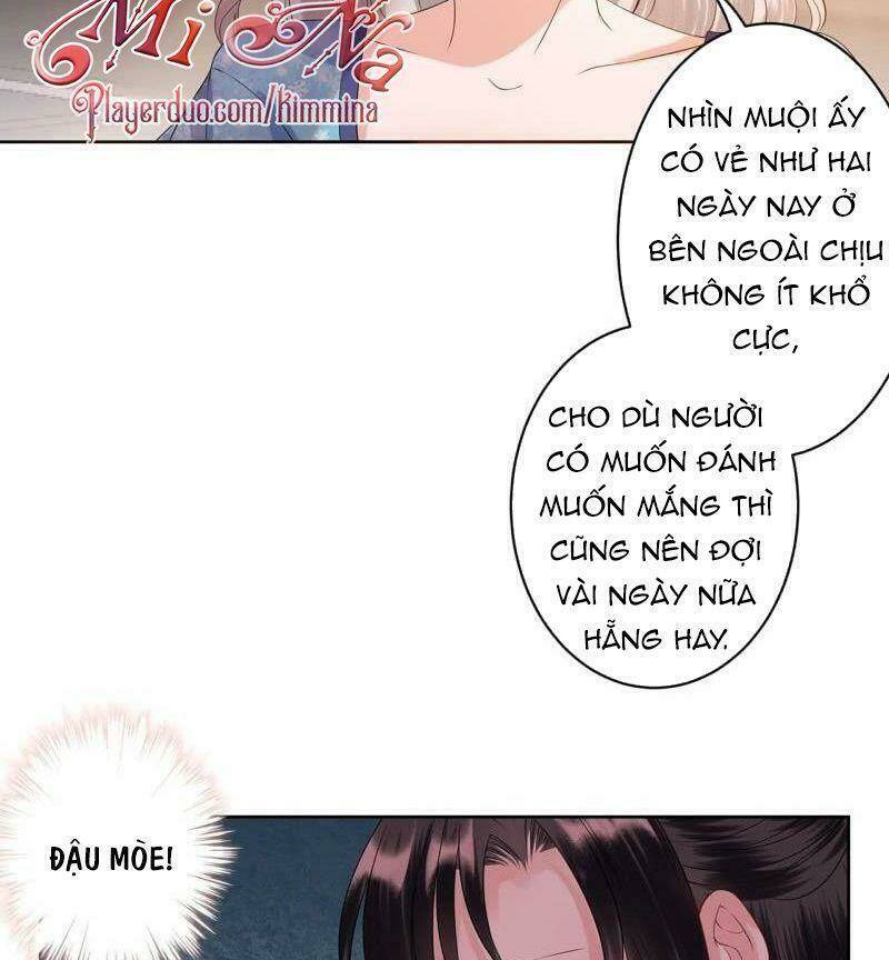 Trang 49