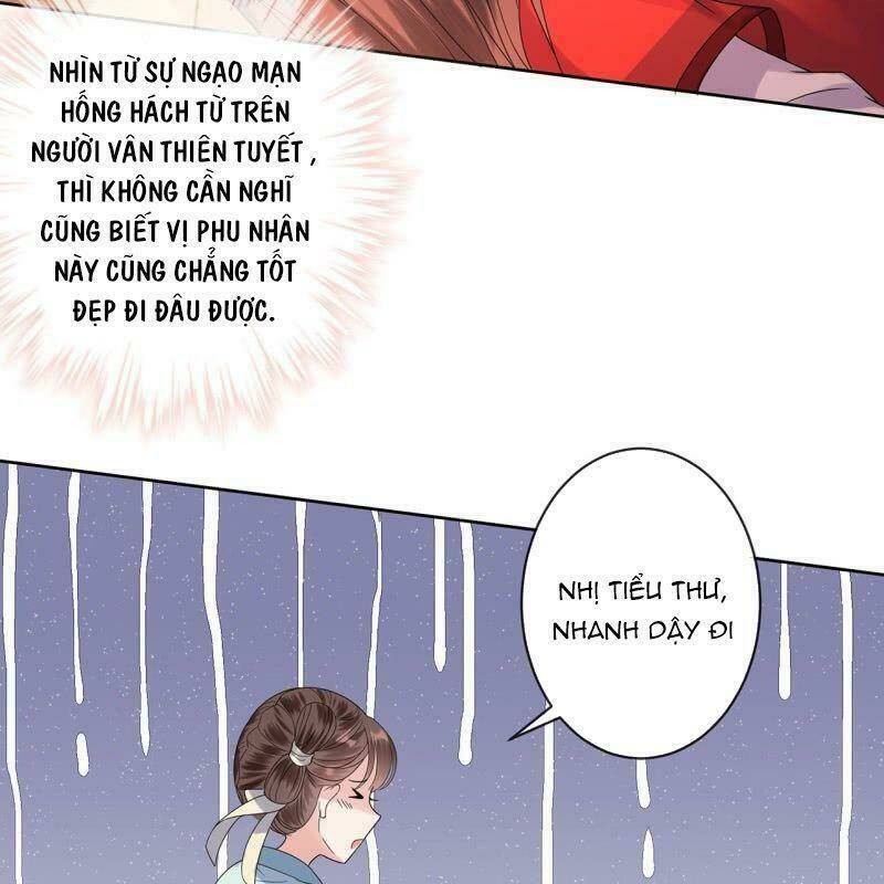 Trang 43