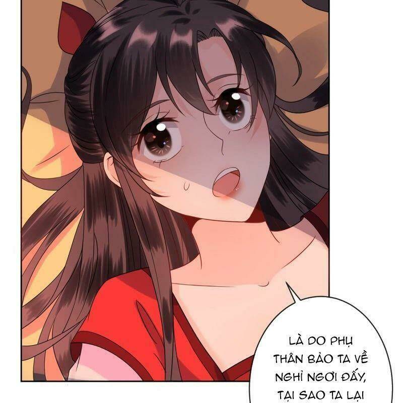 Trang 46