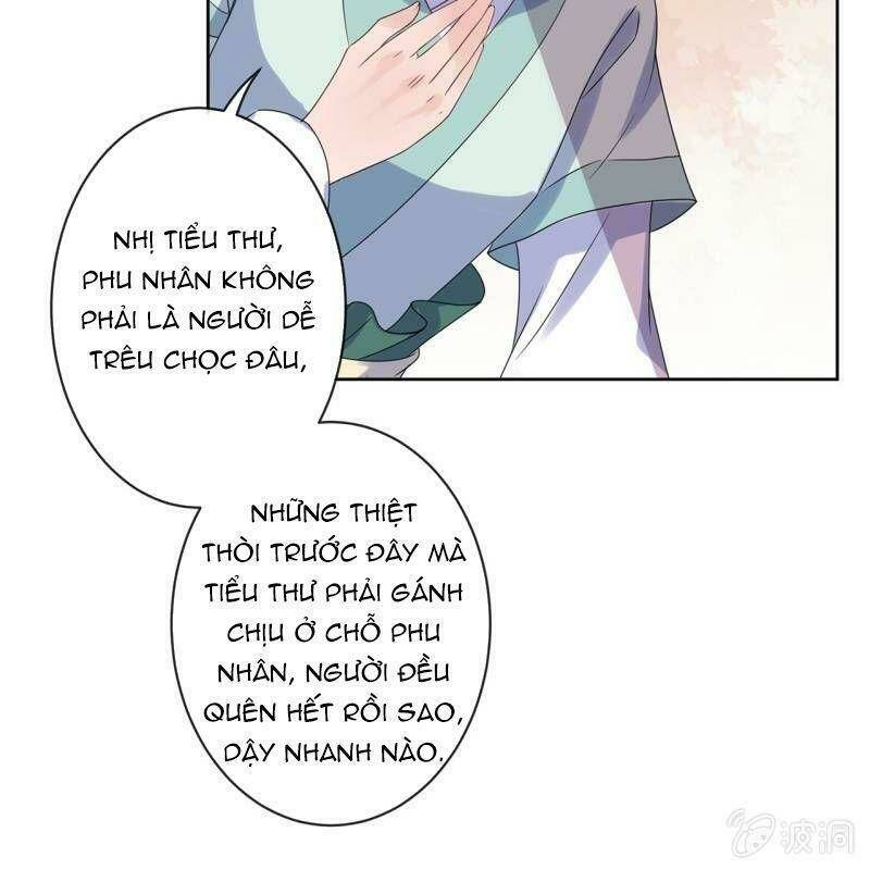 Trang 48