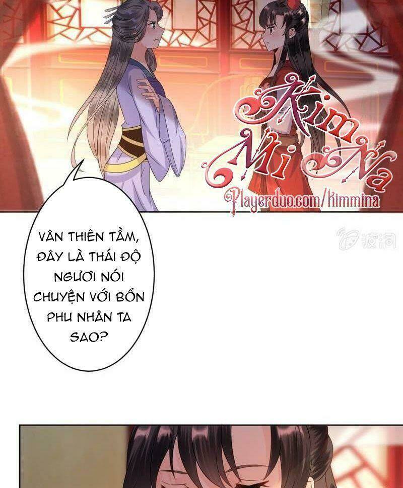 Trang 22