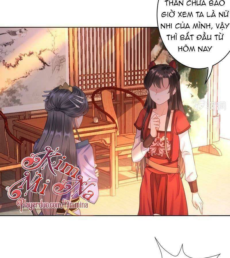 Trang 29