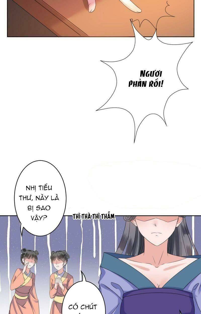 Trang 33