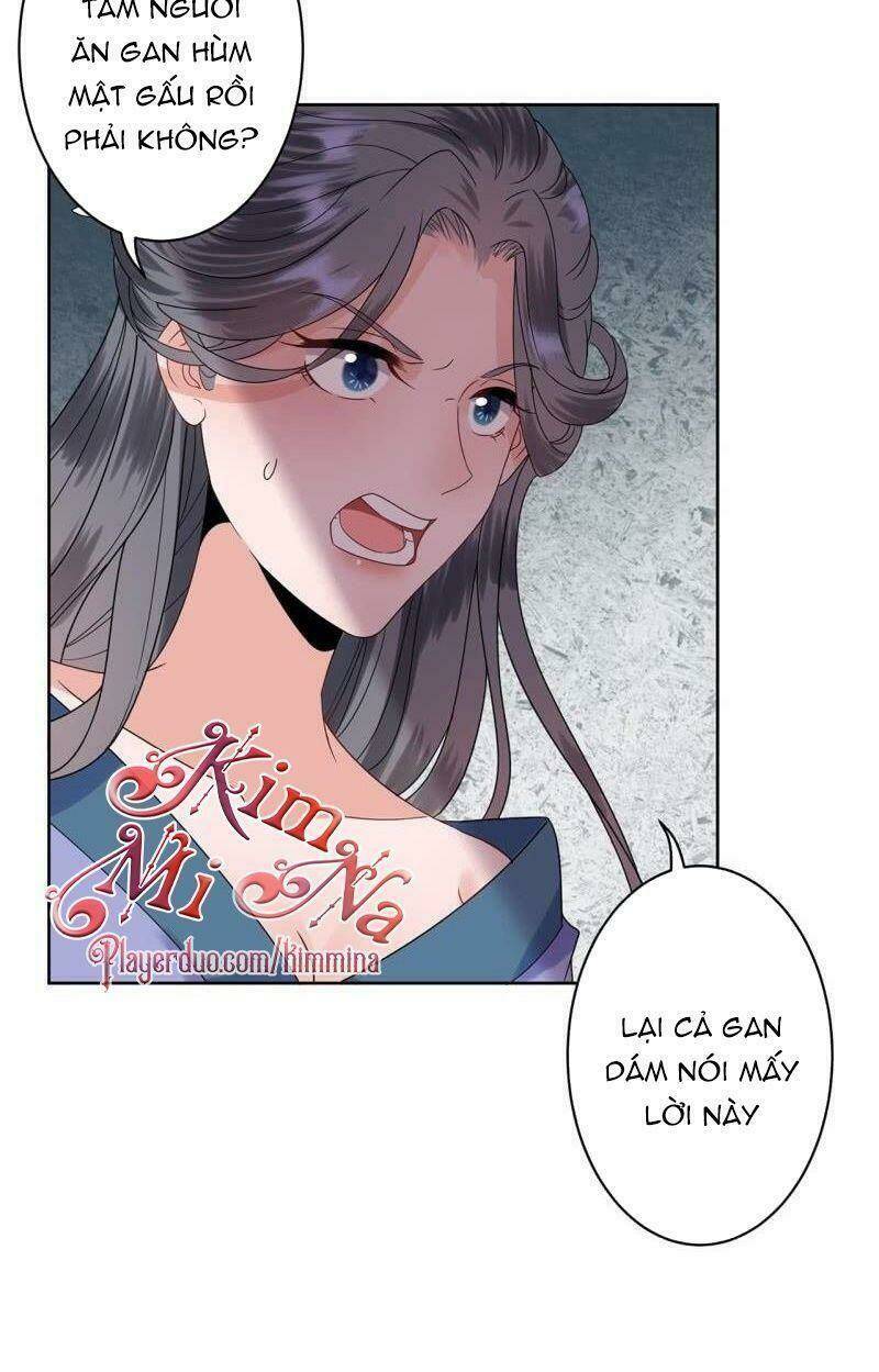 Trang 36