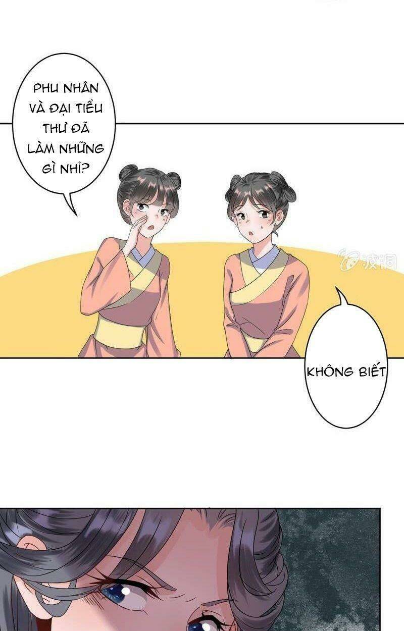 Trang 38