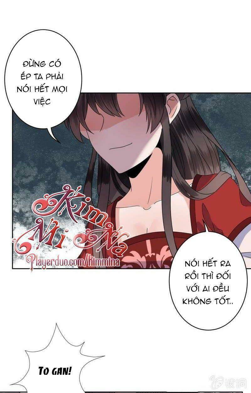 Trang 40