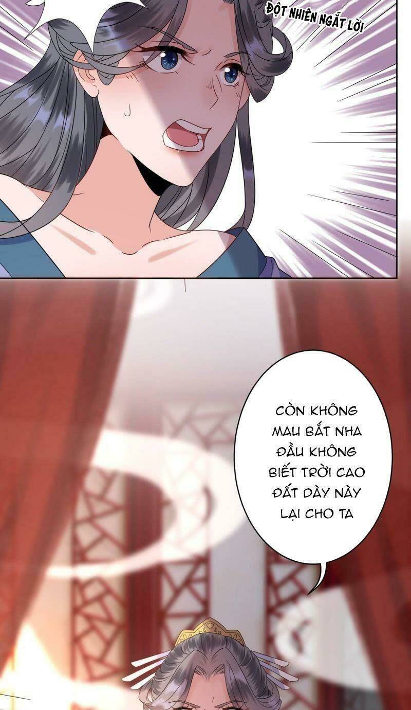 Trang 41