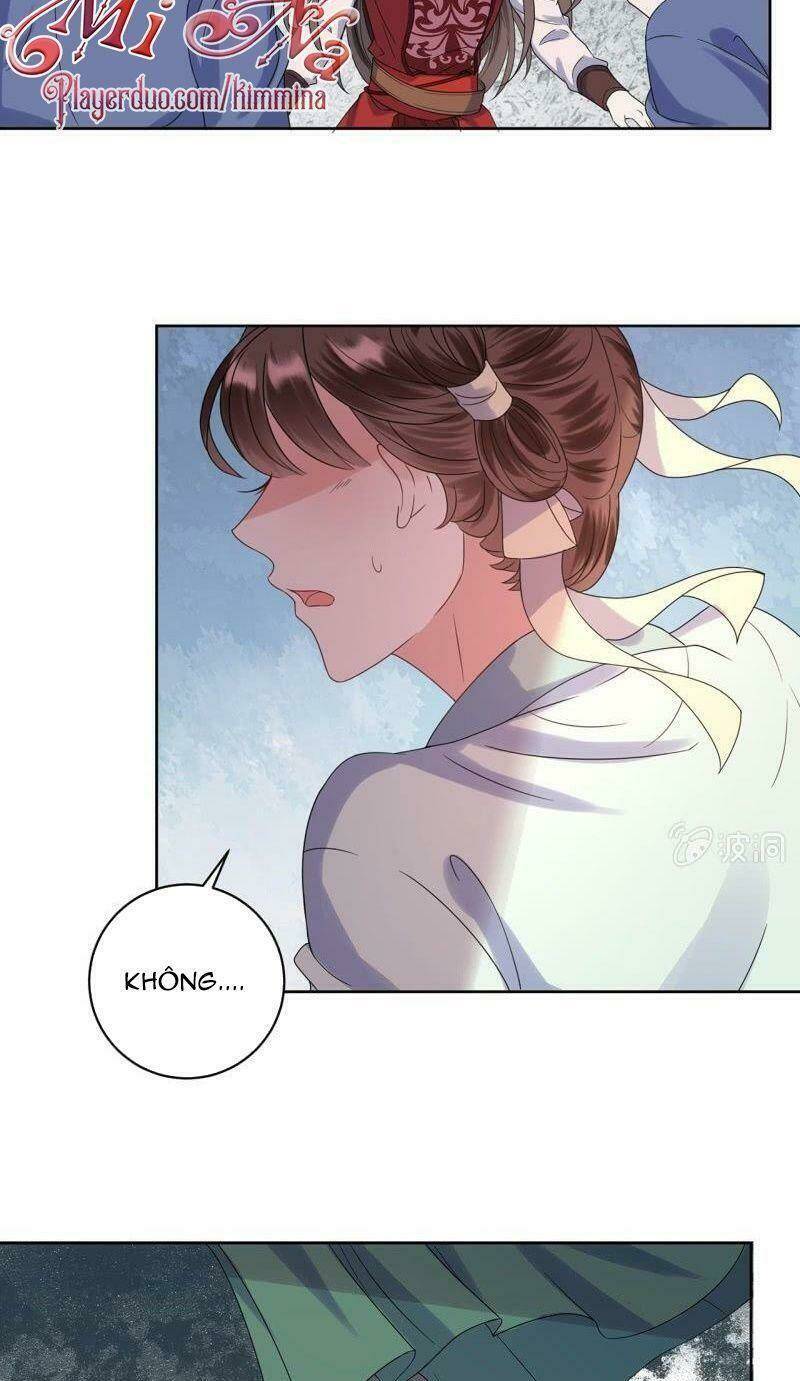 Trang 45