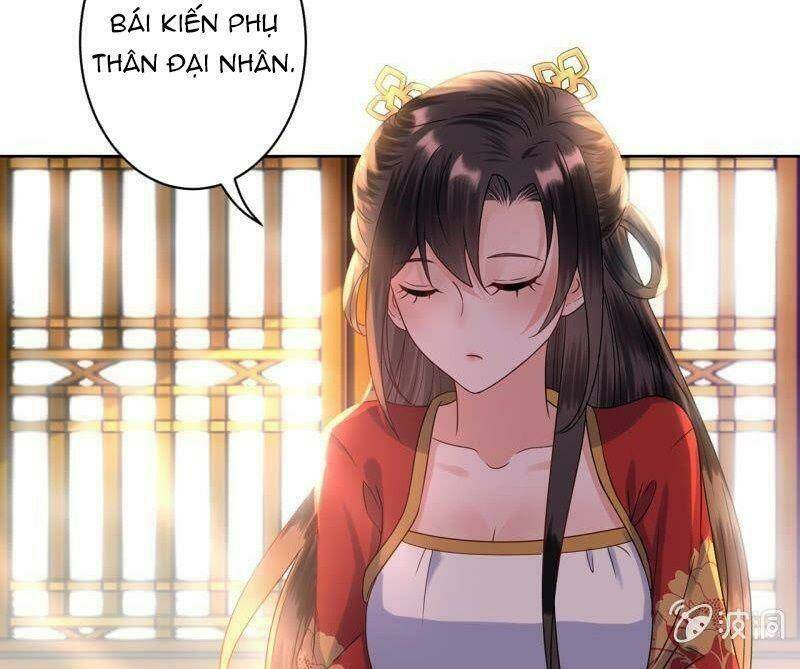 Trang 24