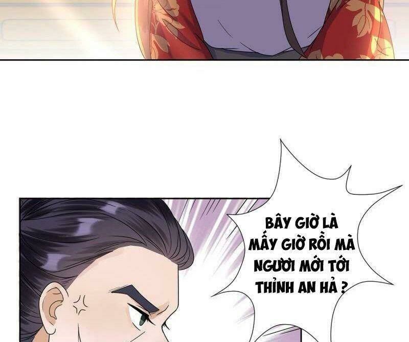 Trang 25