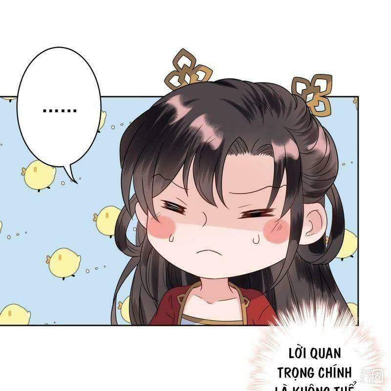 Trang 41