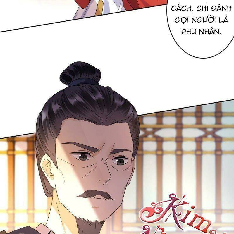 Trang 43