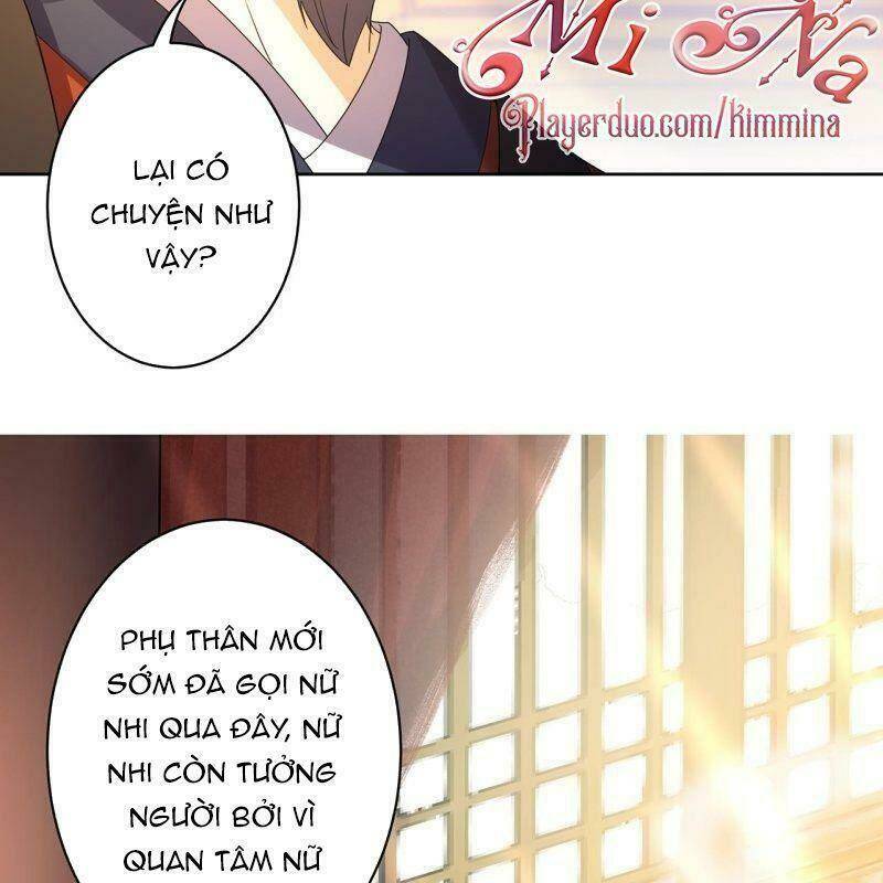 Trang 44